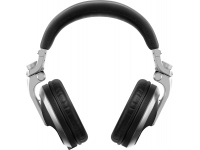 Pioneer DJ HDJ-X5 S Pioneer DJ HDJ-X5 S